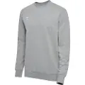 Hummel Go 2.0 Sweatshirt