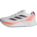 Adidas Duramo Speed Løbesko