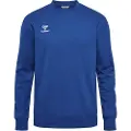 Hummel Go 2.0 Sweatshirt