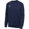 Hummel Go 2.0 Sweatshirt