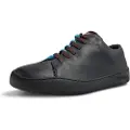 Camper G3d Peu Touring Sko