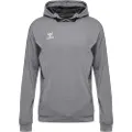 Hummel Authentic Pl Hættetrøje