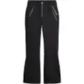 Superdry Ski Softshell Slim Bukser
