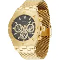 GUESS Continental Ur