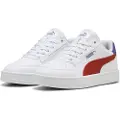 Puma Caven 2.0 Sko