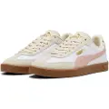 Puma Club Ii Era Cv Sko