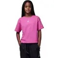 Jordan Essentials T-shirt Med Korte ærmer