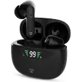 Nedis Hpbt2450bk Trådløse Hovedtelefoner