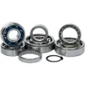 Hotrods Kawasaki Kx-f 250 09-13 Styrelagerkit