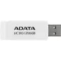 ADATA Uc310 256gb Usb-nøgle