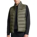 Under Armour Legend Down Vest
