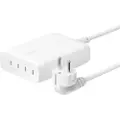 Belkin Wch015vfwh Usb-c Vægoplader