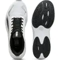 Puma Pounce Lite Løbesko