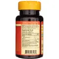 Cyanotech - Bioastin Astaxanthin 4 mg, 60 kapsler