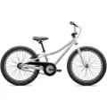 Specialized Riprock Coaster 20´´ 2024 Cykel