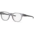 Plein sport Gaze 50 Mm Briller