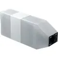 Ricoh Tonerkassette sort 20.000 sider 888032 Modsvarer: N/A