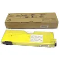Ricoh Toner Gul Type 125 - Cl 3100