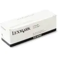 Lexmark Hæfteklammer, 3x5000 stkl. 12L0252 Modsvarer: N/A