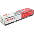 OKI Tonerkassette 01074705 Modsvarer: N/A