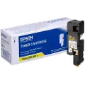 Epson 611 Toner
