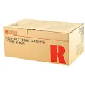 Ricoh Toner Sort Type-1435d