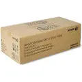 Xerox Colorqube 9301/9302/9303