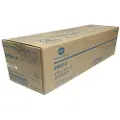 Konica Minolta Dr-312k Toner