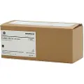 Konica Minolta TNP-54 Tonerkassette sort TNP-54 Modsvarer: N/A
