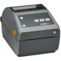Zebra Zd621d 203dpi Usb/ethernet/wifi/bt4/rs232