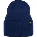 Buff Knitted Beanie