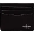 Calvin Klein Jeans K50k513180 Tegnebog