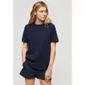 Superdry Vintage Logo Emb T-shirt