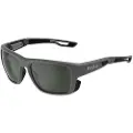 Bolle Airdrift Polariserede Solbriller