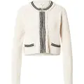 Object Strikket Cardigan
