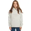 Quiksilver Keller Art Sweatshirt Med Lynlås