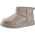 SKECHERS Keepsakes Lite Booties