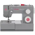 SINGER 4432 Automatic Symaskine
