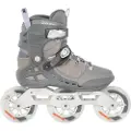 Powerslide Argon 110 Inline-skøjter