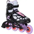 Playlife Lancer 84 Inline-skøjter
