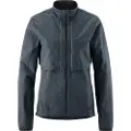 Gonso Adventure Zip Off Jakke