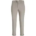 Jack & Jones Marco Connor Akm Chinobukser