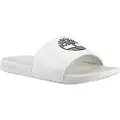 Timberland Playa Sands Sports Klipklapper
