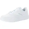 Reebok Bb 1000 Sko