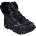 SKECHERS Uno Rugged Sko