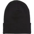 Flexfit Organic Long Beanie
