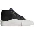 Globe Gillette Mid Sko