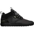 Globe Motley Mid Sko