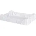 Denox 71220.030 22l Opbevaringsboks
