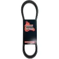Bando 36243752 Piaggio Beverly 250 Drivrem